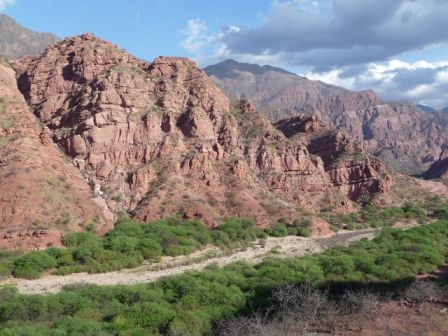 Quebrada de Cafayate Argentine.JPG